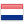 nl - Nederlands