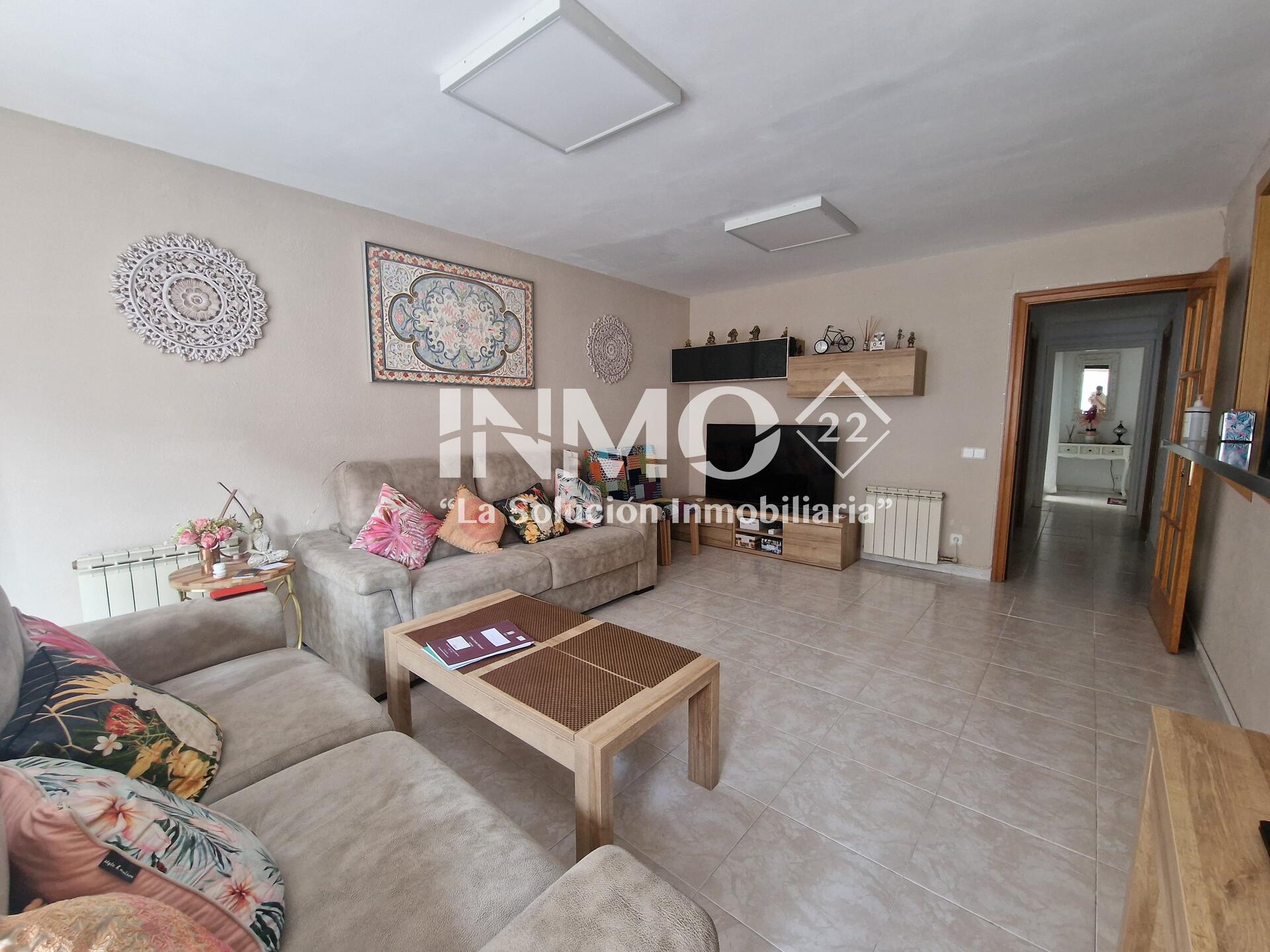 апартамент - Cambrils - 4 спальни - 0 человека